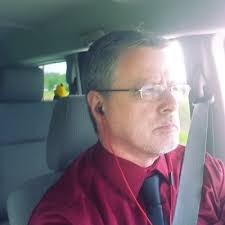 Yesterday, my parents celebrated 51 years of marriage and today I  celebrated them. I have learned how to be more patient, kind and  understanding through their parenting. They most definitely shaped… |