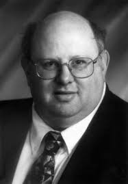 ASM Handbook, Volume 18: Friction, Lubrication, and Wear Technology