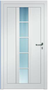 Hausturen Schiebeturen Und Eingangsportale Schmidinger Alu Turen Eingangstur Eingang