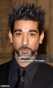 750 Panthaki Stock Photos, High-Res Pictures, and Images