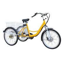 Jual motor 3 roda merek mopic sekelas viar unit baru pembuatan thn 2017 sudah lama di dlm gudang blm di rakit masih dalam peti kemas jual murah tinggal 2 unit lagi minus : New Design Of 3 Wheels Mobile Cargo Bike Electric Cargo Tricycle Vegetable Trike For Sale Food Processors Aliexpress