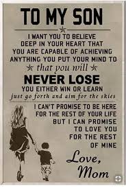 Check spelling or type a new query. 10 National Sons Day Quotes Laughtard