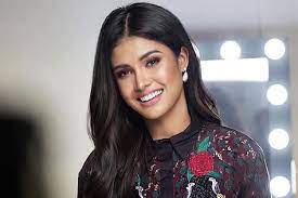 Stage nearly set for miss universe pageant at seminole hard rock hotel & casino in hollywoodthis week, the eyes of the world are on the city of hollywood as they host the miss universe 2021. 77 Miss Universe Philippines Ideas In 2021 Miss Universe Philippines Philippines Universe