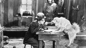 Posterhouzz Movie The Gold Rush Charlie Chaplin Hd Charlie Chaplin Twitter Header 1500x844 Wallpaper Teahub Io Find great deals on ebay for charlie chaplin poster. posterhouzz movie the gold rush charlie