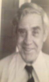 George William Beaman GC (EM exchanger)