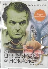 Stanley Donen (Director), Richard Cully (Lead Actor)