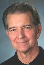 Gerald Weller Obituary (2014)