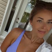 Meredith Weaver (@M_Weaver5)