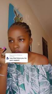 Translating Luo Songs: A Fun Challenge!