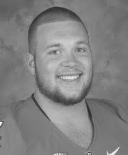 2012 FB media guide.indd