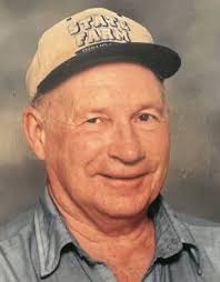 Edward "Tom" Muggli Obituary