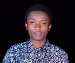 Leo Form ni Black Quotes & Affirmations hapa #SundayVybez MC KEVO BADDMAN  Dj Phyn Jerre Ranx