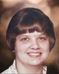 Obituary information for Evelyn Jeanine Dulin