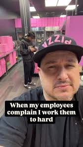 Thank you to @yawsnacksusa for sending us these amazing bites!!!  #yawsnacksusa #snackloud #unboxing #newfood #staycrunchy