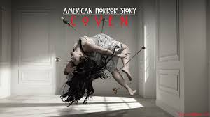 We did not find results for: American Horror Story Coven Wallpapers Tv Show Hq American Horror Story Coven Pictures 4k Wallpapers 2019