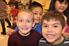 Congratulations, Greg Summerhays! — United Way Salt Lake