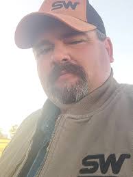 Friary Car Park Clonmel