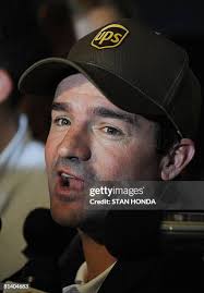 707 Drew Kent Stock Photos, High-Res Pictures, and Images