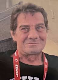 Gregory DeMars Obituary (2025)