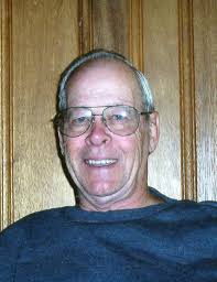 Obituary information for Jack E. Garrison