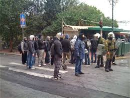 Σχετική εικόνα