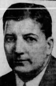 Edgar Stanley McKaig (1886-1954)