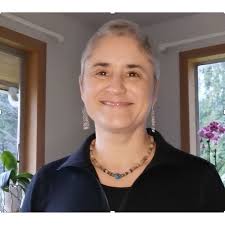 2022 Bridge Conference: Directory