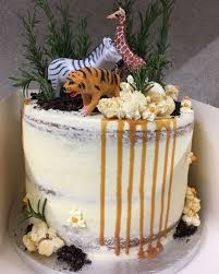 Pin On Ennah S Cakes