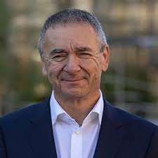 Amazon.com: Ray Blunt: books, biography, latest update