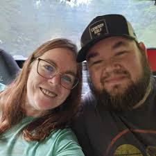 Drury Plaza Hotel Nashville Downtown reviews and experiences