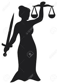 Señora justicia dibujo escalas de medir, donas png clipart. Justicia Estatua Senora Justicia Themis Femida Una Diosa De La Justicia Ilustraciones Vectoriales Clip Art Vectorizado Libre De Derechos Image 15867528