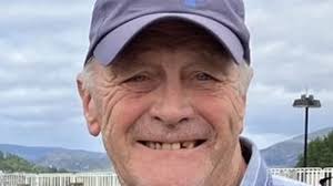 Plymouth Funeral Notices: Tributes to 30 lost loved ones