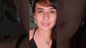 Inglês para Viajar com professor americano! #inglesamericano  #inglesparaviajar #inglesparaviagem