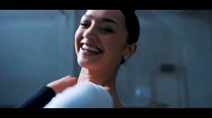 Fundraiser for Bernard McGrath by Frankye -Liannah : Lana's Last Hope  Against CRPS