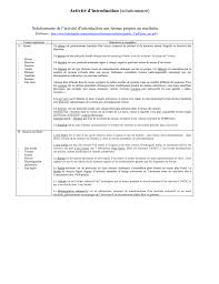 L'eau est essentielle pour tous les organismes vivants connus. Solutionnaireactiviteintroduction