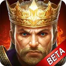 Download king of avalon mod apk latest version v12.0.0 ​with all unlocked. King Of Avalon Apk 11 5 0 Download For Android Download King Of Avalon Apk Latest Version Apkfab Com
