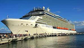 41 Cruise Ships Ideas Cruise Cruise Ship Ship