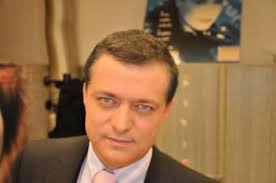 Are your hrubeš ancestors on wikitree yet? Jan Hrubes Aktualne Cz