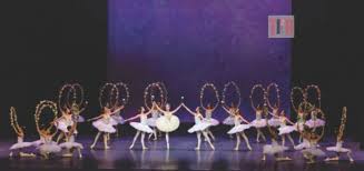 Mempelajari seni teater tradisi merupakan salah satu upaya melestarikan serta mencintai seni dan. Kl Dance Works Ballet Academy Trailblazing Beyond Education Into Production The Knowledge Review