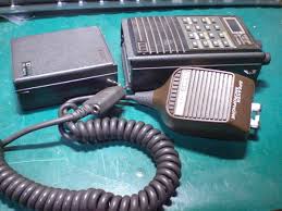Image result for ICOM IC-R1