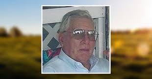 Ray C. Chute Obituary 2013