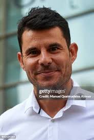 1,027 Julio Sanchez Stock Photos, High-Res Pictures, and Images