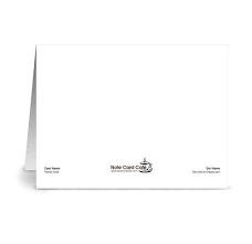 Check spelling or type a new query. Note Card Cafe Realtor Greeting Cards With Off White Off White Ivory Envelopes 72 Pack Display Of Doors Blank Inside Glossy Finish Set For Greeting Cards Housewarming New Home Thank You Pricepulse