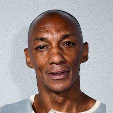 Tricky Movies and Shows