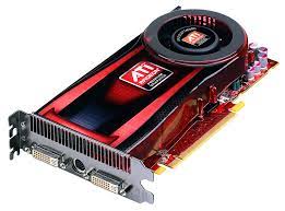 Maybe you would like to learn more about one of these? Graphics Card Definition And Synonyms Of Graphics Card In The English Dictionary