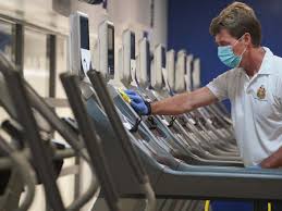 Our gym at aquamanda is open to all beginners, intermediate & advanced. Boris Johnson Must Close Pubs And Gyms Again To Get England Close To Zero Covid Before Winter Independent Sage Expert Says The Independent The Independent