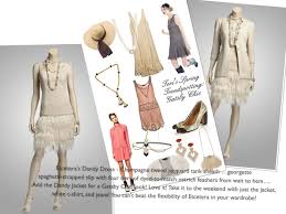 Etcetera S Dandy Dress Champagne Tweed Jacquard Tank Sheath Georgette Spaghetti Strapped Slip Wit Spring Fashion Trends Latest Spring Fashion Fashion Jobs