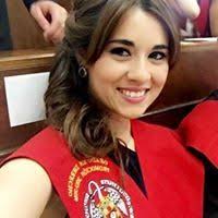 Marta Rico Cabello (marta_tala94as)