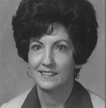 Orangefield Elementary Honor Roll First Six Weeks 2020/2021