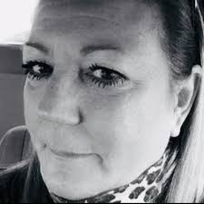 Obituary of Carlita Jordan